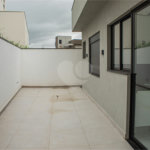Casa à venda com 3 suítes no condomínio Residencial Central Parque, Salto - SP