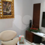 Sobrado à venda com 2 quartos, sendo 1 suíte,  em Jardim Regente, Indaiatuba, SP