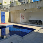 Apartamento à venda com 3 quartos, sendo 1 suíte, em Vista Alegre, Vinhedo, SP