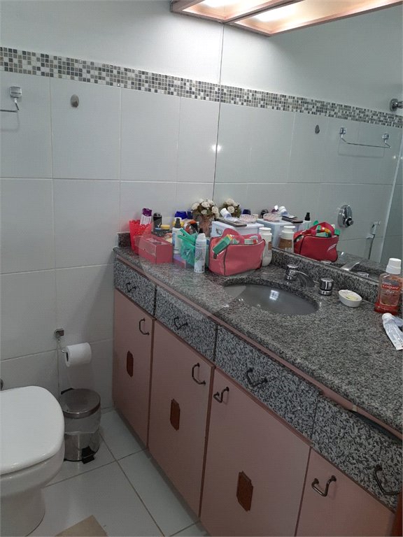 Casa à venda com 6 quartos, sendo 3 suítes,  em Tijuca, Rio de Janeiro, RJ