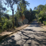Terreno à venda em Serra da Cantareira, Mairiporã, SP
