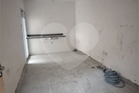 Casa à venda com 2 quartos no condomínio Napoles, São Paulo - SP