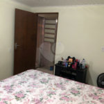 Apartamento à venda com 2 quartos, sendo 1 suíte, em Jaraguá, São Paulo, SP