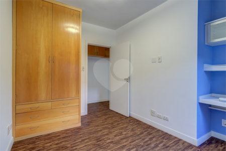 Sobrado à venda com 3 quartos, sendo 1 suíte, em Jardim Petrópolis, São Paulo, SP
