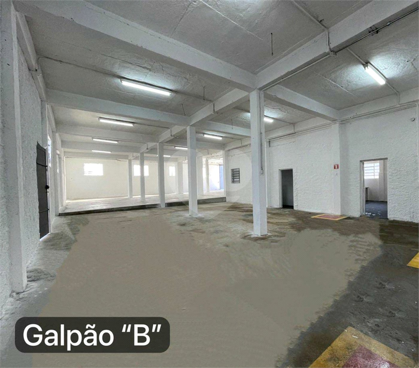Prédio à venda ou para alugar em Limão, São Paulo, SP