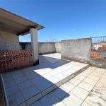 Casa à venda com 4 quartos, sendo 1 suíte, em Vila Belo Horizonte, Itapetininga, SP