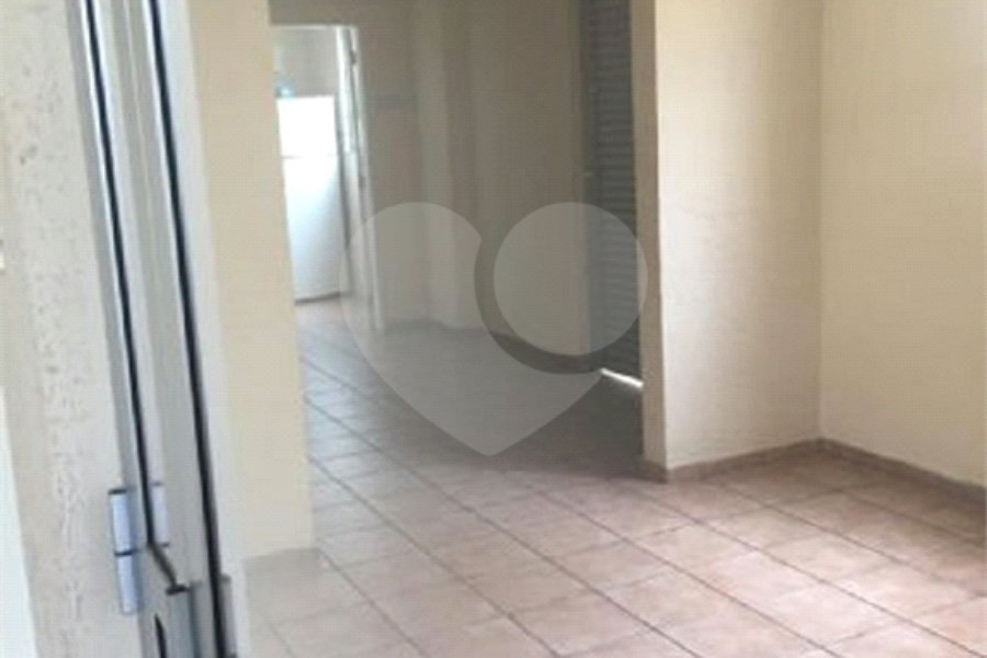 Apartamento à venda com 2 quartos no Brasilândia, São Paulo, SP