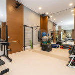 Apartamento à venda com 3 suítes em Sumarezinho, São Paulo, SP