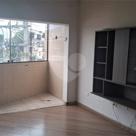 Apartamento à venda com 3 quartos, sendo 1 suíte,  em Cambuci, São Paulo, SP