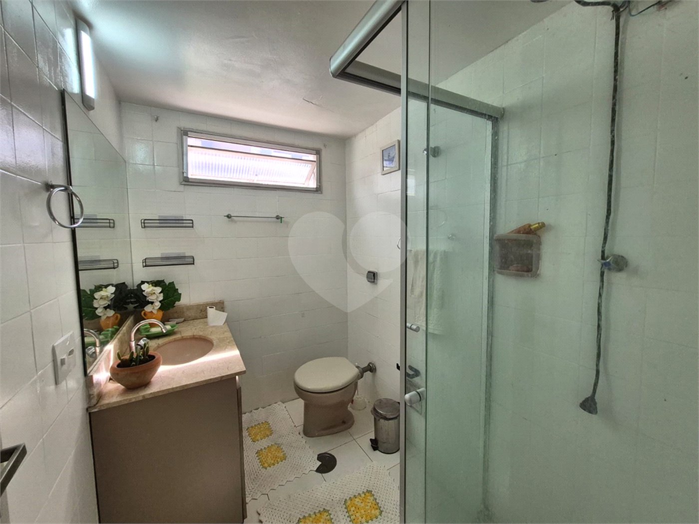 Apartamento para alugar com 2 quartos em Butantã, São Paulo, SP