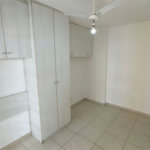 Apartamento à venda, 89 m² por R$ 636.000,00 - Canto do Forte - Praia Grande/SP