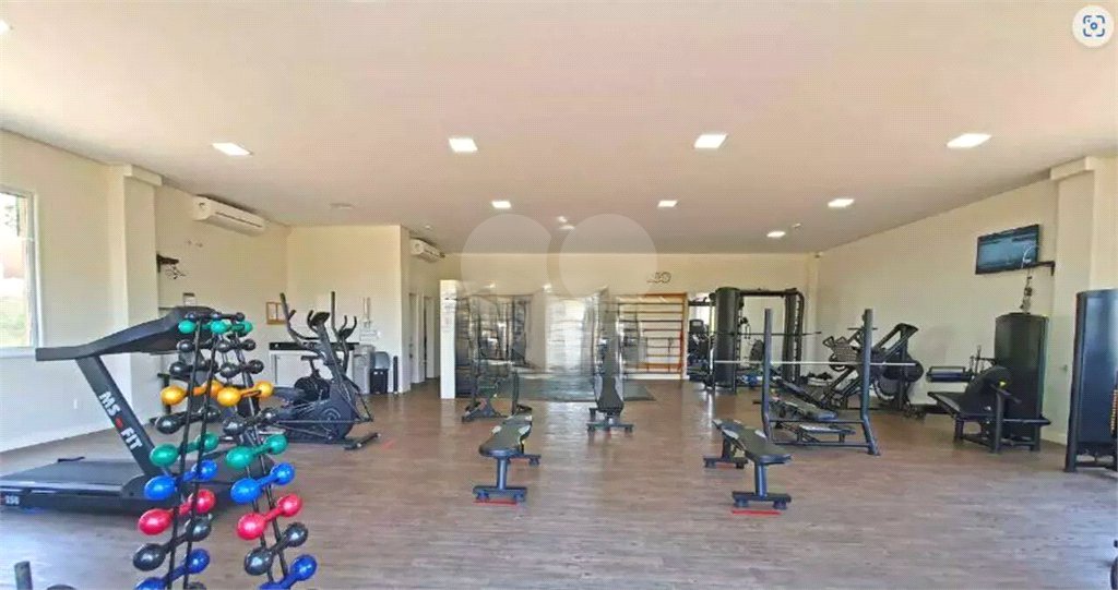 Terreno à venda no condomínio Jardim Reserva Bom Viver de Indaiatuba, Indaiatuba - SP