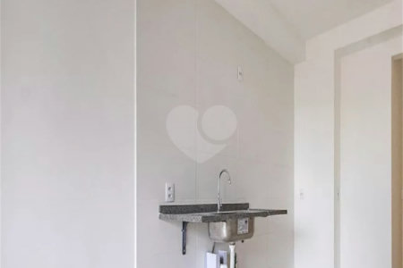 Studio à venda ou para alugar com 1 quarto em Pinheiros, São Paulo, SP