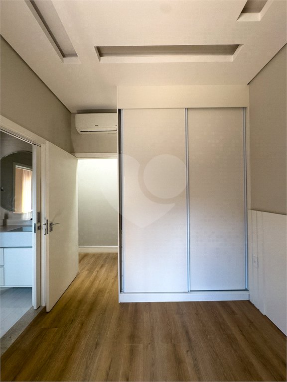Casa à venda com 3 quartos, sendo 2 suítes, no condomínio Jardim Residencial Dona Maria José, Indaiatuba - SP