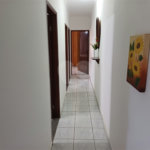 Casa à venda com 3 quartos, sendo 1 suíte, em Loteamento Rei de Ouro, Itatiba, SP