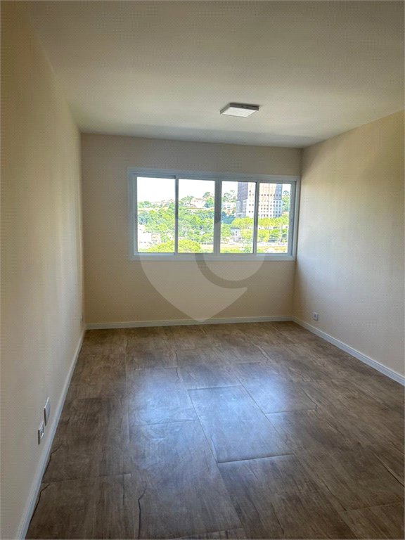 Apartamento para alugar com 3 quartos, sendo 1 suíte, em Cidade Monções, São Paulo, SP