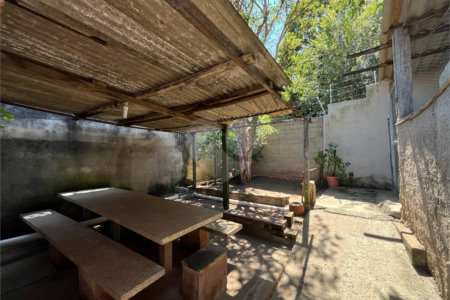 Casa à venda com 4 quartos em Vila Santana, Sorocaba, SP