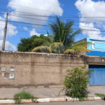 Casa à venda com 3 quartos em Vila Tito de Carvalho (vila Xavier), Araraquara, SP