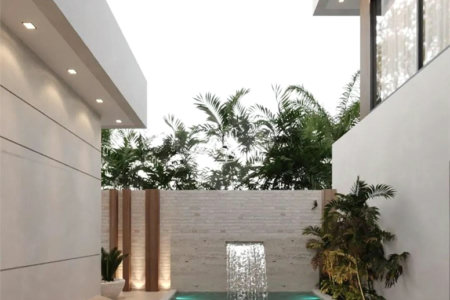 Casa à venda com 3 suítes no condomínio Florais do Parque, Cuiabá - MT