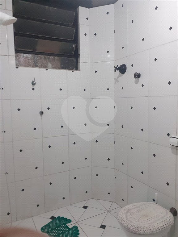 Apartamento à Venda no Bairro do Brás com 52 m² 2 quartos e armário embutido