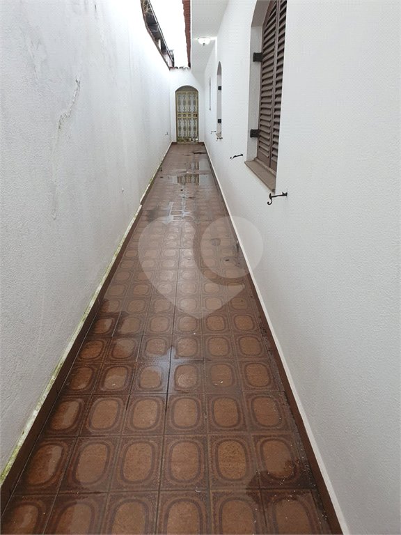 Casa à venda com 4 quartos, sendo 3 suítes, em Vila Guilherme, São Paulo, SP