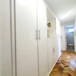 Apartamento à venda com 3 quartos, sendo 1 suíte, em Alto da Boa Vista, São Paulo, SP