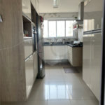 Apartamento à venda com 3 suítes em Lapa, São Paulo, SP