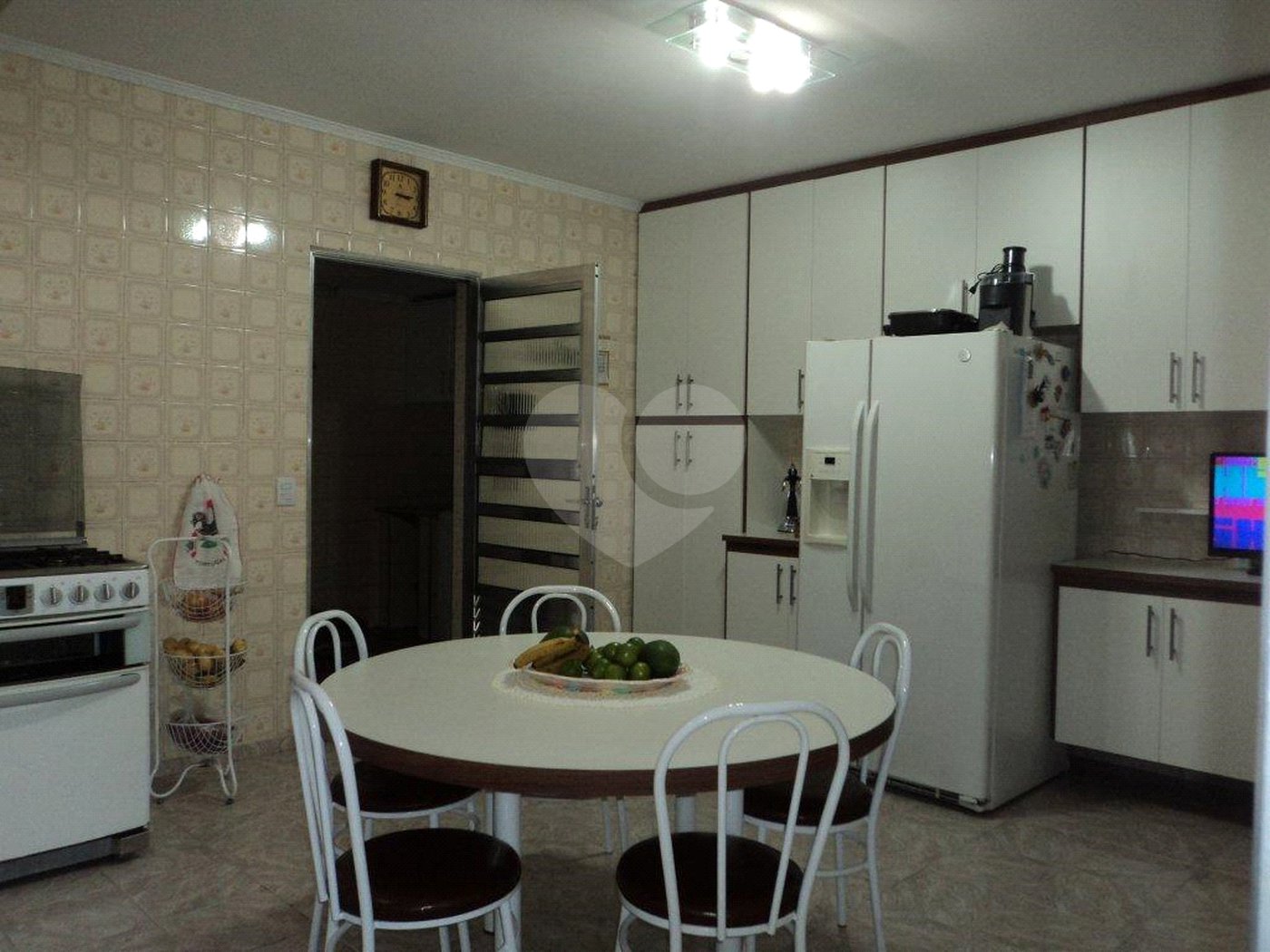 Casa à venda com 3 quartos, sendo 1 suíte, em Jardim Cláudia, São Paulo, SP