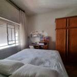 Apartamento à venda com 2 quartos em Santa Cecília, São Paulo, SP