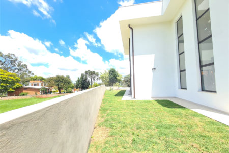 Casa à venda com 4 suítes no condomínio Alpes de Vinhedo, Vinhedo - SP