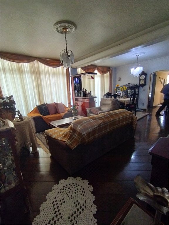 Apartamento à venda com 3 suítes em Jardim Vergueiro, Sorocaba, SP