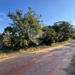 Terreno à venda em Jardim Monte Santo, Itapetininga, SP