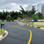 Apartamento à venda com 2 quartos, sendo 1 suíte, em Santana, São Paulo, SP