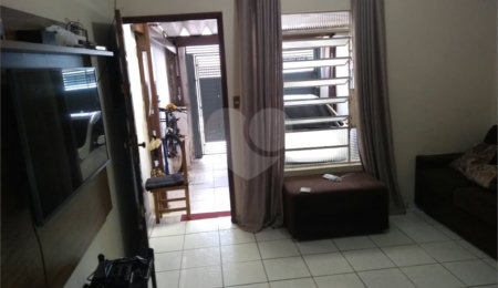 Casa à venda com 3 quartos em Vila Progresso, Guarulhos, SP
