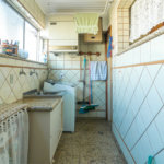Apartamento à venda com 3 quartos, sendo 1 suíte, em Perdizes, São Paulo, SP