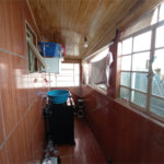 Casa à venda com 4 quartos em Jardim Santa Inêz, Itapetininga, SP