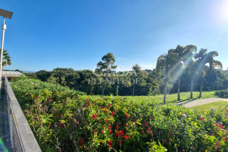 Terreno em condomínio à venda em Vila Martins, Itu, SP