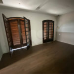 Casa à venda com 4 suítes em Vila Suissa, Mogi das Cruzes, SP