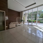 Apartamento à venda com 3 suítes em Santana, São Paulo, SP