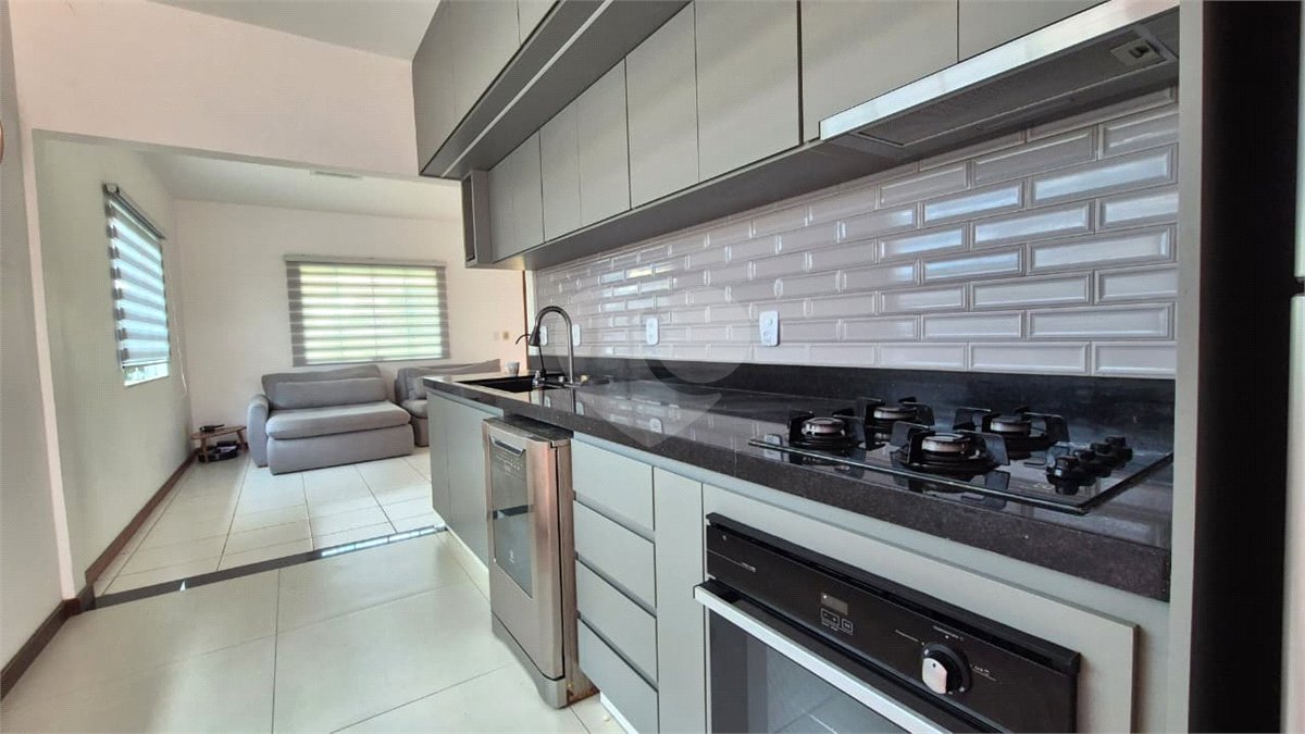 Casa à venda com 3 quartos, sendo 1 suíte, em Rasa, Armação dos Búzios, RJ