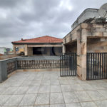 Casa à venda com 2 quartos em Freguesia do Ó, São Paulo, SP