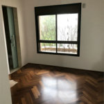 Apartamento à venda com 4 suítes em Vila Suzana, São Paulo, SP
