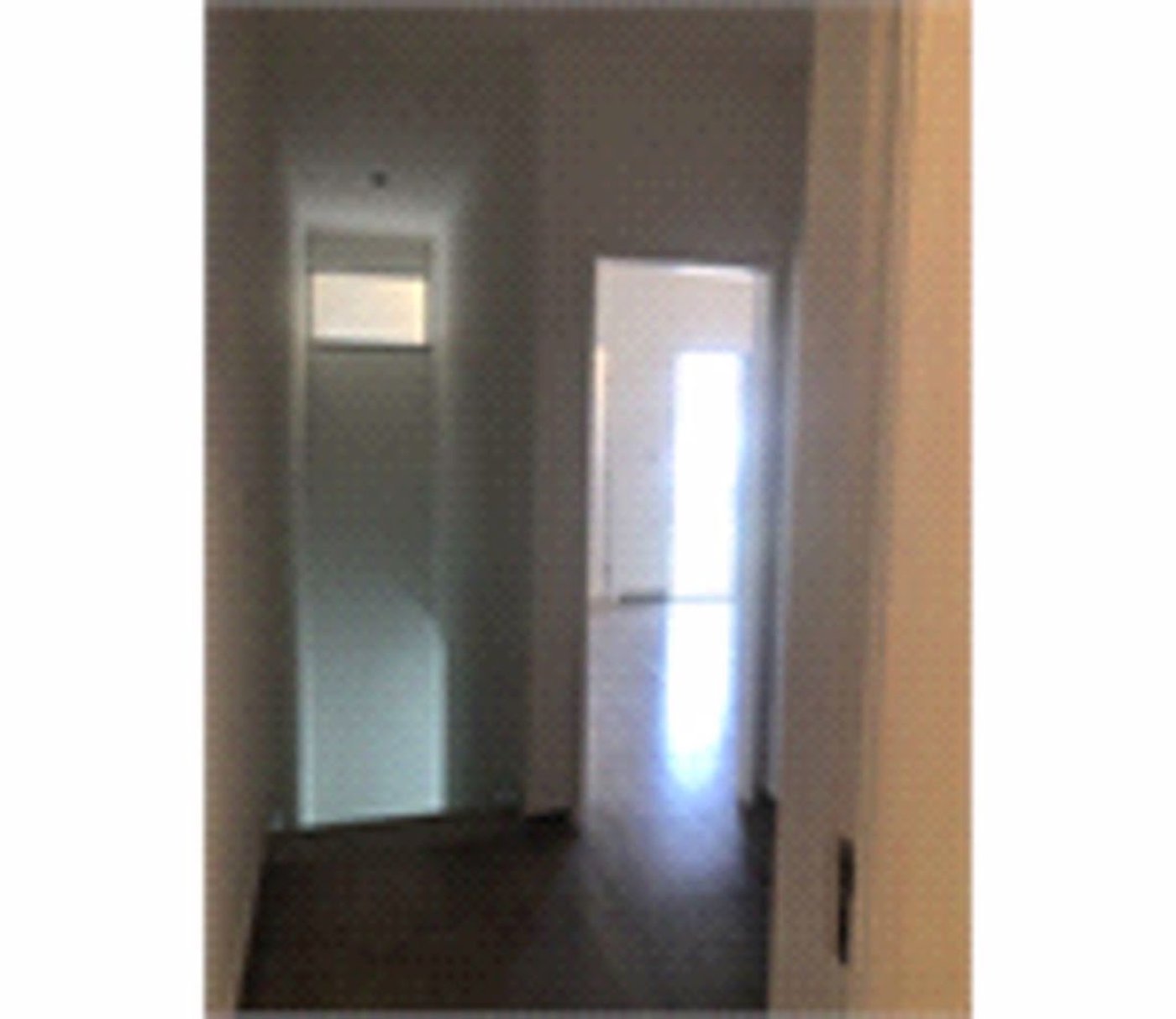 Casa Residencial à venda, Tupi, Praia Grande - CA0123.