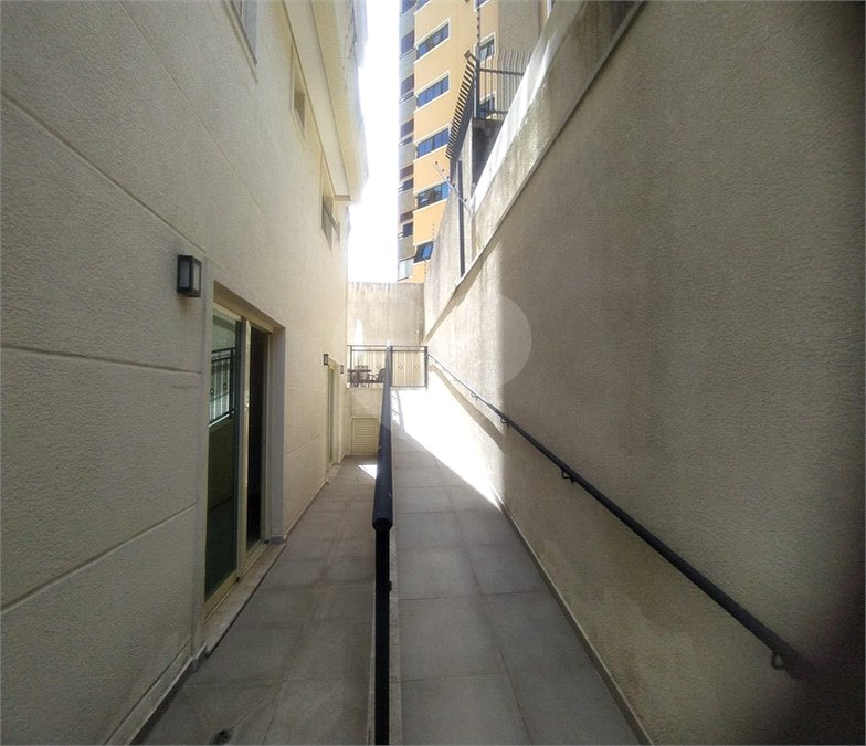 Apartamento para alugar com 2 suítes em Jardim São Paulo(zona Norte), São Paulo, SP