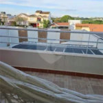 Casa à venda com 4 quartos, sendo 2 suítes,  no condomínio Jd Portugal, Sorocaba - SP