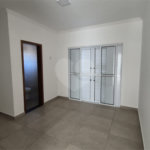 Casa à venda com 1 quarto, sendo 2 suítes, em Vila Nastri, Itapetininga, SP