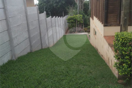 Terreno com 1.217m² A VENDA