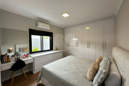 Casa à venda com 3 suítes em Loteamento Residencial Spazio Verde Ii, Itapetininga, SP