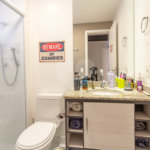 Apartamento à venda com 3 suítes em Parque Reboucas, São Paulo, SP