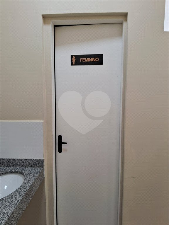 Sala para alugar no Centro, Sorocaba, SP